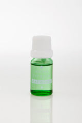 ACEITE ESENCIAL DE EUCALIPTO