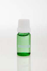 ACEITE ESENCIAL DE LAVANDA