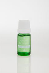 ACEITE ESENCIAL DE MENTA