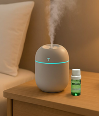 Kit Apoyo emocional Pets