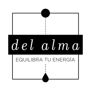 Del Alma