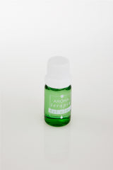 ACEITE ESENCIAL DE EUCALIPTO