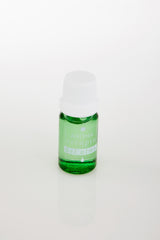 ACEITE ESENCIAL DE LAVANDA