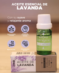 Kit Apoyo emocional Pets